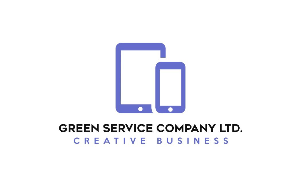 Green Service 株式会社