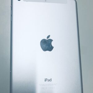 IPAD MINI 3  WI-FI MODEL 64 GB