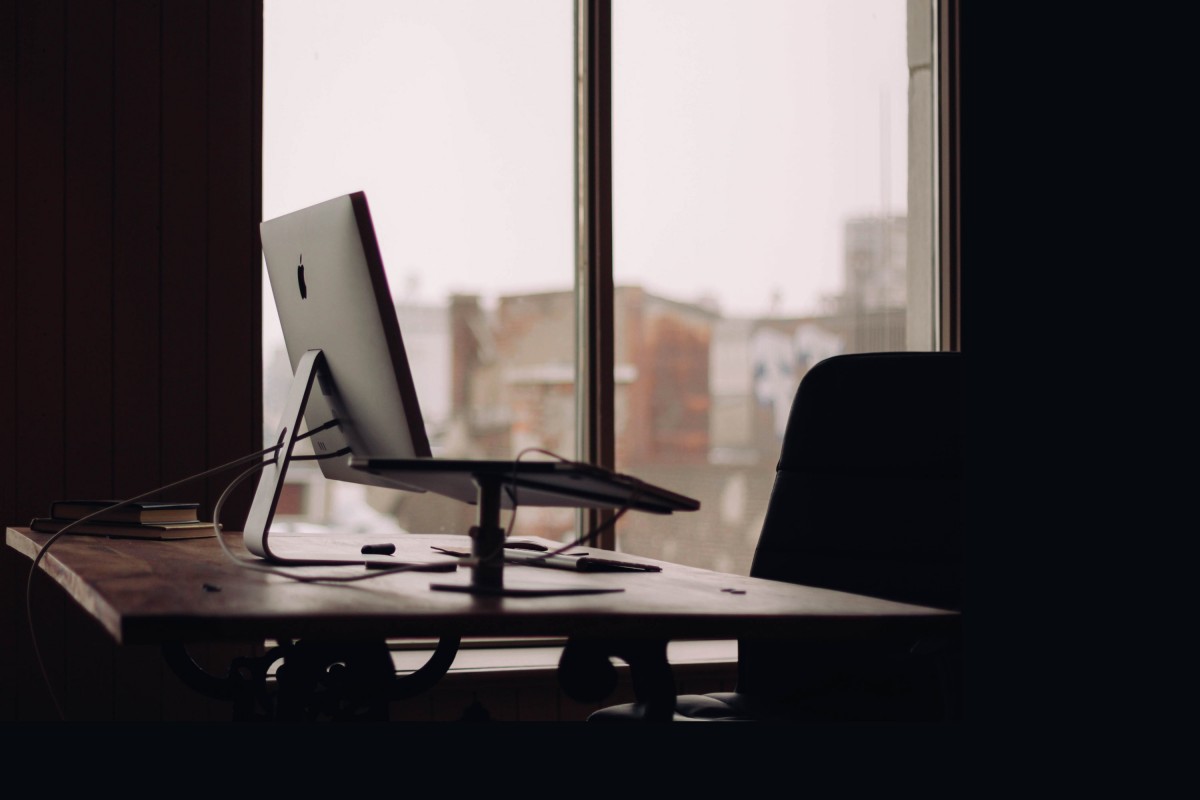 Sell Anything, Anywhere with Powerful Ecommerce