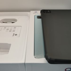 The OSCAL Pad 70 is an entry-level, budget-friendly 10.1-inch Wi-Fi tablet
